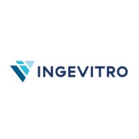 Ingevitro logo - Similar company to Dimalvid Cía. Ltda.