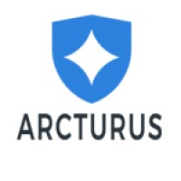 Arcturus Development Group logo - Similar company to Mexican Intelligent Generation