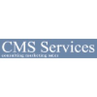 Cms Services