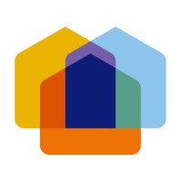Amber Housing logo - Similar company to Nashics