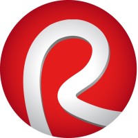 Red Ball Recycling, LLC logo - Similar company to Friedland Industries, Inc.