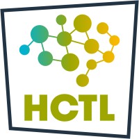 The Hague Centre for Teaching and Learning logo - Similar company to Eu Business School