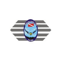 Sriwijaya Diving Club