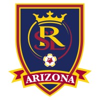 Rsl Az