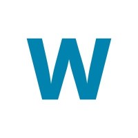 WiebeTech logo - Similar company to Phlint