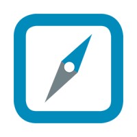 FRISCO GUIDE GmbH logo - Similar company to Geno Guide Gmbh