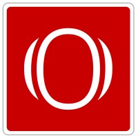 Onda Technology Institute