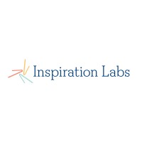 Inspiration Laboratories LLC logo - Similar company to Inspiration Lab