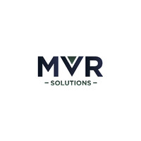 MVR Solutions Ltd logo - Similar company to Trs Construction Solutions Ltd