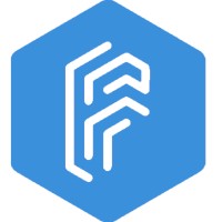 Foodtech Baltic logo - Similar company to Vuumly