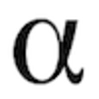 Greek-Language.com logo - Similar company to Etsi Mathainw