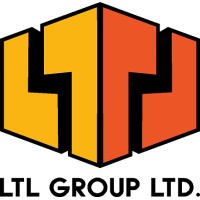 LTL Group logo - Similar company to Ltl Group