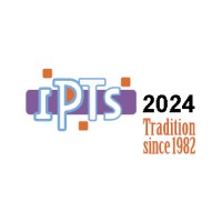 21. International Pharmaceutical Technology Symposium logo - Similar company to Youth Empowerment Platform - Yep