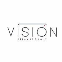 VISION - Dream It Film It logo - Similar company to Hansen House