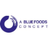 Pan India Food Solutions Pvt. Ltd.