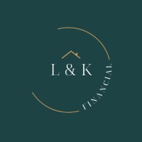 L & K Financial Ltd logo - Similar company to Lowe Financial Solutions