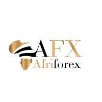 Afriforex Ltd logo - Similar company to Source Supply Management (Pty) Ltd
