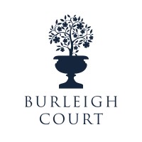 Burleigh Court Hotel & Restaurant logo - Similar company to The Sun Circle Corp