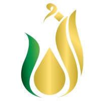 Nur Al Nahda logo - Similar company to Ocean Export