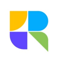 Ruclius logo - Similar company to Newinyou