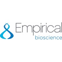 Empirical Bioscience Inc. | Fortis Life Sciences logo - Similar company to Fortis Life Sciences