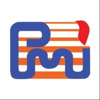 Pacific Metallurgical Inc logo - Similar company to Metaltest Inc.