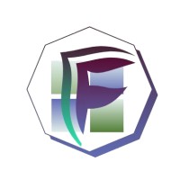 Follis HiTech Solutions logo - Similar company to Shine Soft Solutions