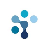 BSS West GmbH logo - Similar company to Bss Business Support Services