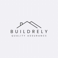 BuildRely logo - Similar company to Untheory