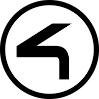 4Space Mining logo - Similar company to Minerstat