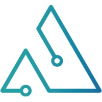 Anachronics logo - Similar company to A1500