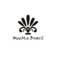 Moema Brasil logo - Similar company to Pure Global Comércio Internacional