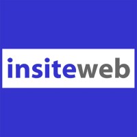 Insite Web Ltd logo - Similar company to E360 Recruiting