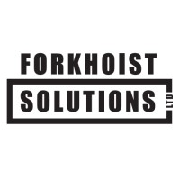Forkhoist Solutions Ltd logo - Similar company to Epic360 Ltd