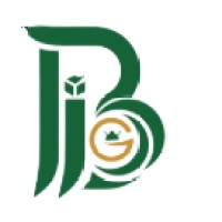 PT Boston Indo Global logo - Similar company to Hoffmen Cleanindo