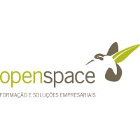 Open Space - Formação e Soluções Empresariais, Lda. logo - Similar company to Cenertec - Centro De Energia E Tecnologia