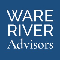 Ware River Advisors