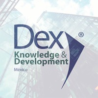 Dex México logo - Similar company to Bhevsamerica, Inc.