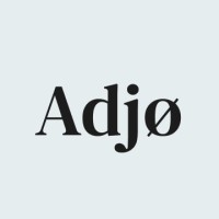 Adjø by Life Apps logo - Similar company to Bifrostconnect