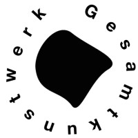Gesamtkunstwerk logo - Similar company to Nila Living S.R.O.