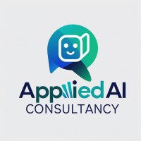 Apply My Tech logo - Similar company to Adx Management Pty Ltd.