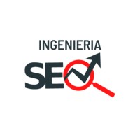Ingeniería SEO logo - Similar company to Nice Digital Studio - Website Design & Seo
