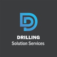 Drilling Solutions Services logo - Similar company to Amet Services Llc