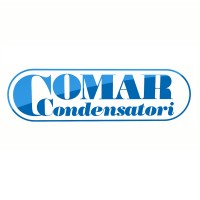 COMAR Condensatori S.p.A. logo - Similar company to Ortea