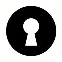 Noema Research logo - Similar company to The Electric Storage Company