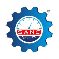 Shrirang Automation And Controls logo - Similar company to Msd Controls Llp