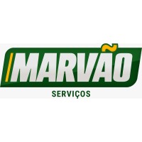 Marvão Serviços logo - Similar company to Grupo Mega Soluções