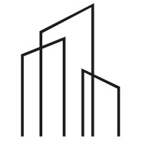Concept Group UK logo - Similar company to Caswell&Dainow
