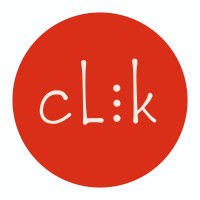 studio clik logo - Similar company to Studio Nera