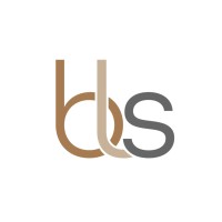 bls - Buchhaltung Lohnverrechnung logo - Similar company to Rüegg Architects